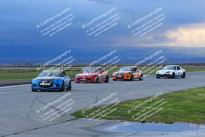 media/Feb-25-2023-CalClub SCCA (Sat) [[4816e2de6d]]/Races/Race 7/